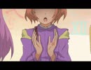【手書きネオロマ】20thお祝いＣＭパロ