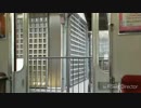 ドアフル・オブ・キンテツ