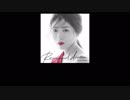 【ベース弾いてみた】Remained Dream【茅原実里】