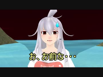 【ＭＭＤ艦これ】天魔な鎮守府 61話 【紙芝居】