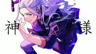 【あんスタ】No Logic【オールキャラ】