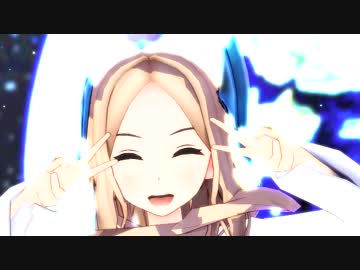 【MMD艦これ】サティスファクションアサカゼデ凸