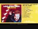 【バンブラP】NONA REEVES - LOVE TOGETHER【耳コピ】