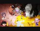 【ASTRONEER】ゆかりとコスモ #13【VOICEROID実況】