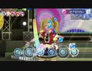 「ミリシタ実況」エタハモコミュ3話