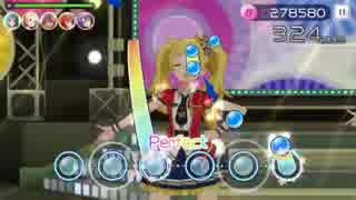 「ミリシタ実況」エタハモコミュ3話