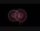 2018.6.9　（愛知）　はなびFes.2018 in ラグーナビーチ ⑤