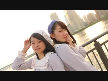 【うた×ぷる】Twinkle Days【踊ってみた】