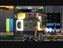 【beatmaniaIIDX CANNON BALLERS】Y&Co. is dead or alive(SPA)EX-HARD