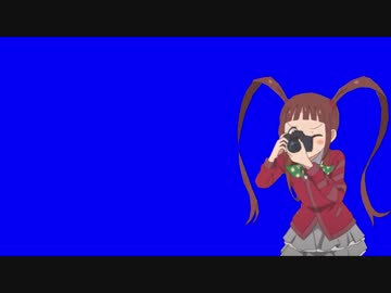 人気の「コジコジP」動画 89本 - ニコニコ動画