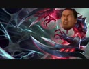 ダークネスおじさん.lol