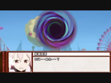 【MUGEN】みんなで勝とう！乱戦!乱闘!!ランセレバトル!!! part9【強前後】