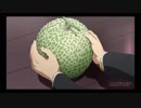 新田へのサプライズを成功させるヒナUC