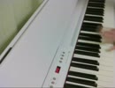 ピアノでパチスロ　マジカルハロウィン２