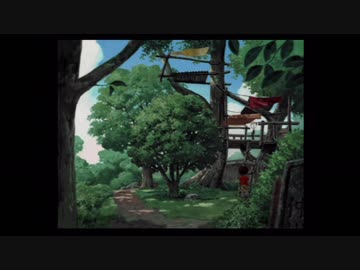 【USA女子】ぼくのなつやすみ２実況！part4【たのしい日本の夏休み】