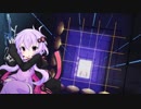Athleticframe!!-[Warframe][voiceroid実況]