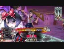【CR14シュネ】いつか背負うことを目指してpart82