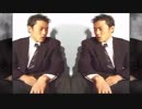 シンメトリーAKNM二作目