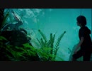 【ゆっくり実況】のんびり気ままにFF15寄り道プレイ・夢想編【第4夜・終】