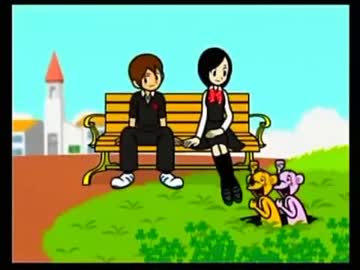 人気の エージェントゆゆこ 動画 28本 ニコニコ動画