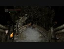 針金のダークソウルリマスター実況プレイ～Part1～
