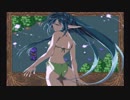 ハーレム系RPGと十人の嫁候補たち【ロマ剣Ⅱ 実況プレイ part15】