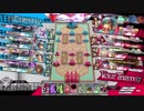 【WLW】とある御伽の狙撃手35 EX3 リトル・アリス