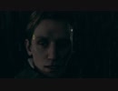 【実況】右から７番目の彼は親切ですか？【Detroit:Become Human】