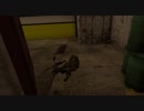 【Onward】Accident