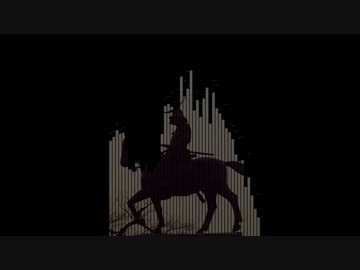 ありがちな和風BGM【オリジナル】