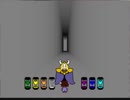 [ゲーム実況]UNDERTALEパート1９[がくゆ]