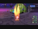 [DQX] 大した事やらないけど、今日もまったりと。第1037-4