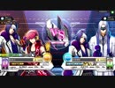 合法オーディン