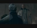 まったり初見でDetroit:Become Human #16