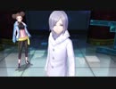 【初見実況】デジモンストーリーサイバースルゥース Part38
