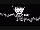ほぼうんこちゃんでMEGALOVANIA