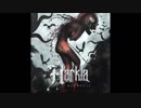Harkla - Brine Hour