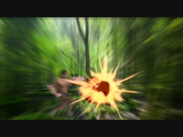 オークの子など孕みたくないのに種付けオークに性行為を行われて妊娠してしまうエルフの女騎士先輩