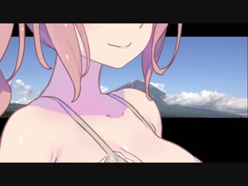 ささらと初心者三十路ライダーの旅【GW編3】