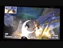 【CIRCLE of SAVIORS】 天空島：二刀流【VRパーク】