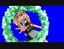 魔法を唱えるsz姉貴bb