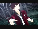 【NovelsM@ster】DANGAN M@STER3 【希望編 OP】