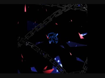 ドーェフスロク曲全　）さかさ（ 逆　 49C　りよ棕叶凋