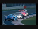 【GT Sport：136L】ロビー再び（昼の部）