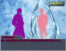 【文アル】文アルキルデスビジネス【うっかり連載】