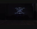 [デレステMV] TulipSP Huawei MediapadM5 8.4 直撮り