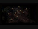 【実況】英雄伝説_空の軌跡SC_第２３回　3/4