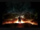 Papa Roach - War Over Me