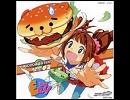 GO MY WAY!! 歌ってみた。