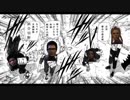 【DbD】底辺プレイヤーの卑遁囮寄せ【ゆっくり実況】